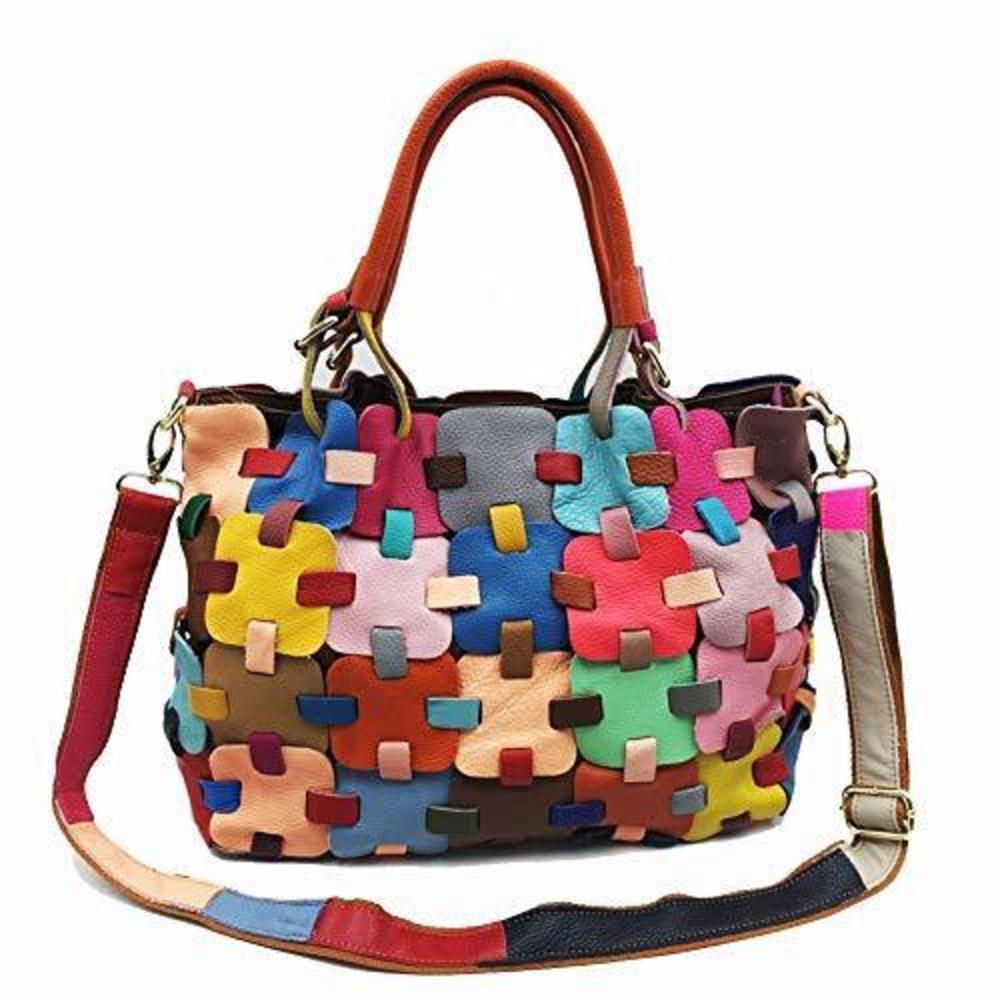 Classic Crossbody Satchel Canvas Strap Satchel Bag Bag Satchel Messenger Satch